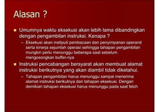 && ''
00
//
44
))
22
 