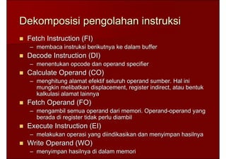 6 ) $6)'6 ) $6)'
) $ )') $ )'
! $! '! $! '
77
6 $6 '6 $6 '
48 ) $4)'48 ) $4)'
3 $3 '3 $3 '
 