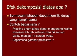 (!(! % %% % ''
((
% %% % ''
"" 00
99 :;:;
00 *;*; 00
## "" %% ''
 