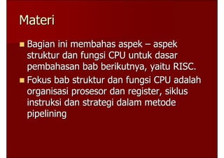 "" ##
!!
$$
%% !!
%% % %% %
%%
 