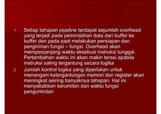 ** ..
..
00
"" 00
11 ??
77
00
 