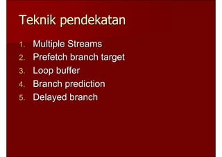 ** %%
11 ""
<< --
;; ((
::
 