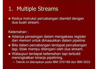 11
##
((
33
22 )(% <@>,*=A)(% <@>,*=A )(% <><<)(% <><<
 