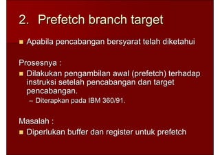 11 ""
"" ##
00 $$ ''
)(% <=>,9*)(% <=>,9*
%% ##
 