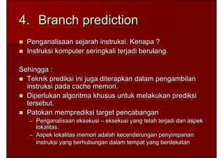 ;; ((
"" //
))
##
22
""
""
 