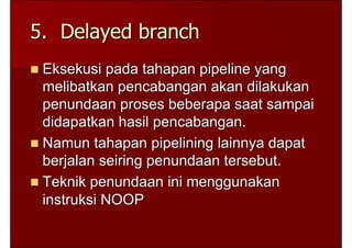 22 **
44
++
22
+ "+ "
 