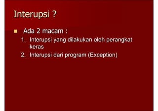 ''
&& 00 33
** ))
11 )) $48 '$48 '
 