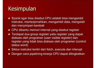 ,,
!"!"
!"!"
22
$ . '$ . '
$$
0 '0 '
88
!"!"
 