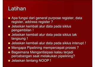 --
''
??
44
??
44
?? 44
%% "" ''
(( %%
//
?? + " B+ " B
 