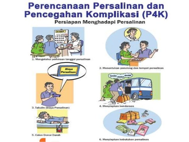 Pertemuan 1
