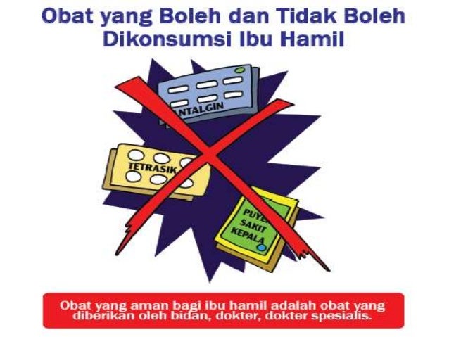 Pertemuan 1 Pertemuan 1