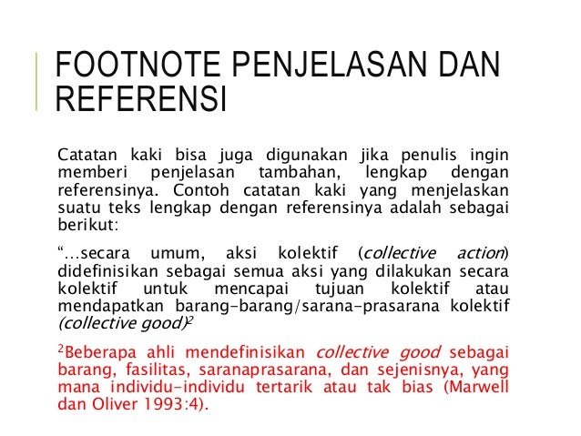 Pertemuan 1