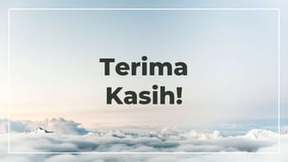 MPSD PERTEMUAN 1.pptx