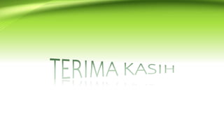 Pertemuan_1.pptx