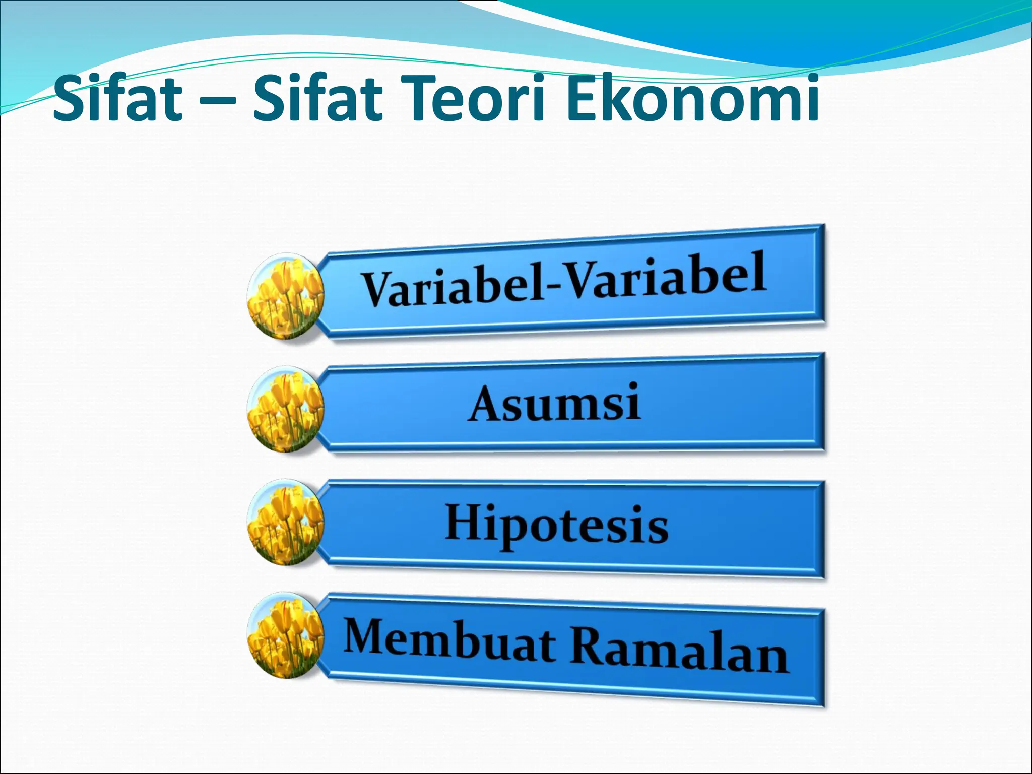 Pertemuan konsep dasar ilmu ekonomi ppt.pdf