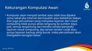 pertemuan_1 konsep cloud computing .pptx
