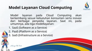 pertemuan_1 konsep cloud computing .pptx