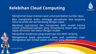 pertemuan_1 konsep cloud computing .pptx