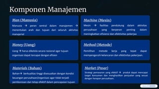Preencoded Pertemuan 1. Konsep Dasar Manajemen .pdf