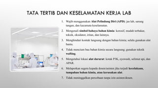 PERTEMUAN 1_Kontrak perkuliahan praktikum.pptx