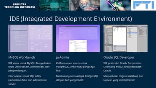 Pemrograman Database SQL Menggunakan Python.pptx