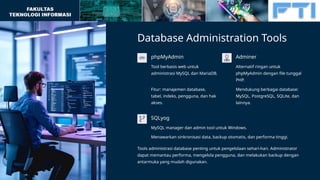 Pemrograman Database SQL Menggunakan Python.pptx