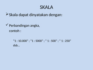 Pertemuan 1-3 tentang ilmu ukur tanah .ppt