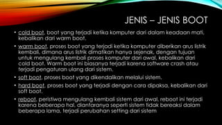 Pertemuan 1 - Dasar Sistem Operasi DASAR.ppt