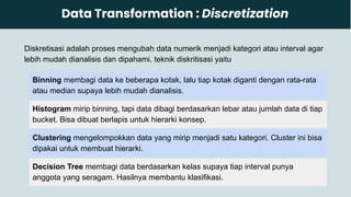 Pertemuan 1 - Data mining Statistika.pdf