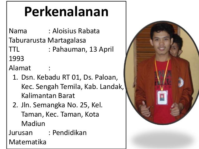 Komposisi Fungsi - Operasi Aljabar Pada Fungsi