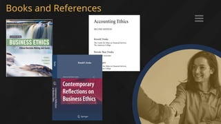 Pertemuan 1 - Overview and Introduction to Governance and Ethics .pptx