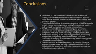 Pertemuan 1 - Overview and Introduction to Governance and Ethics .pptx