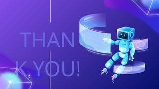THAN
K YOU!
 