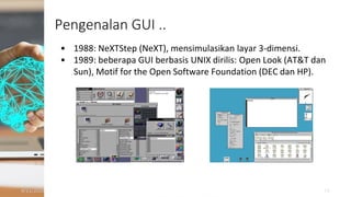 Pertemuan 1 - Pengenalan Interaksi Manusia dan Komputer.pdf