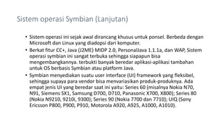 pertemuan 1 - Pengenalan Mobile Programming.pptx