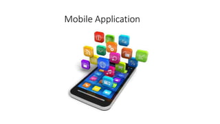 pertemuan 1 - Pengenalan Mobile Programming.pptx