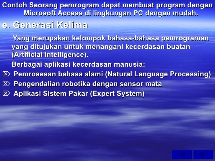 Pertemuan 10