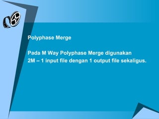 Pertemuan 10 | PPT