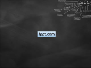 Statistika Dasar Pertemuan 10