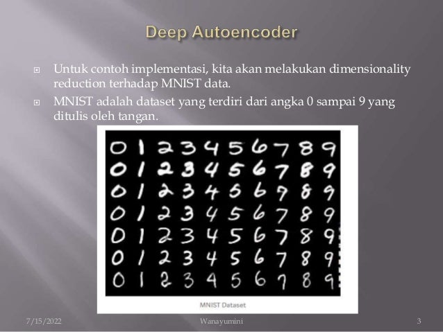 Pertemuan10&11_Deep_Auto_Encoder.ppt