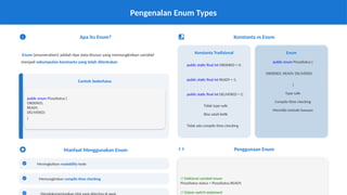 Wrapper Classes dan Enum Types dalam Java.pptx