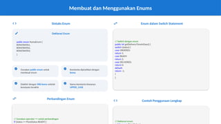 Wrapper Classes dan Enum Types dalam Java.pptx