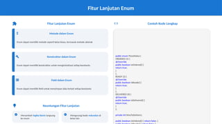 Wrapper Classes dan Enum Types dalam Java.pptx