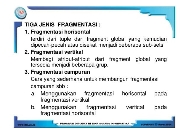 Pertemuan 11