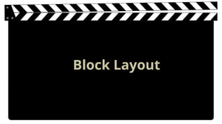 Comprehensive Guide to Blocplan Software and Block Layout Design for ...