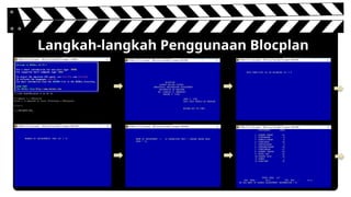 Comprehensive Guide to Blocplan Software and Block Layout Design for ...