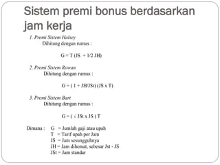 Materi perkuliahan Pertemuan 11 AKBI.ppt