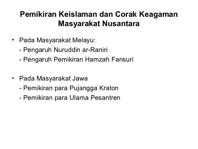 Pertemuan 12
