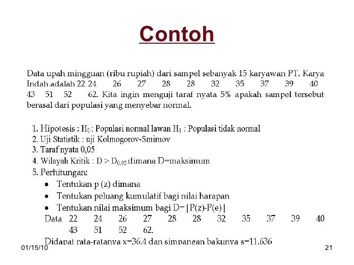 Pertemuan 12 13