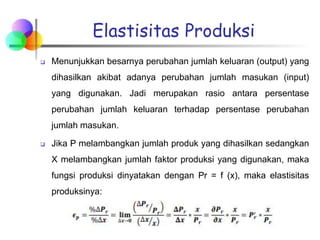 Pertemuan 12.pptx